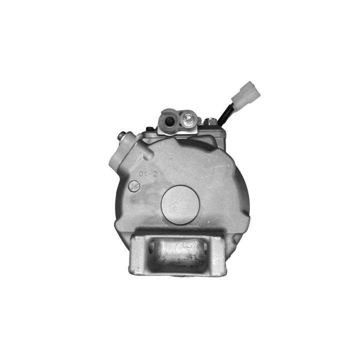 Kompresorius, oro kondicionierius Airstal 10-3116