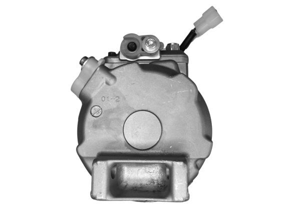 Kompresorius, oro kondicionierius Airstal 10-3116