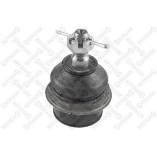 Šarnyras / girgždukas STELLOX 52-00422-SX