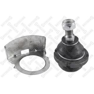 Šarnyras / girgždukas STELLOX 52-00422A-SX