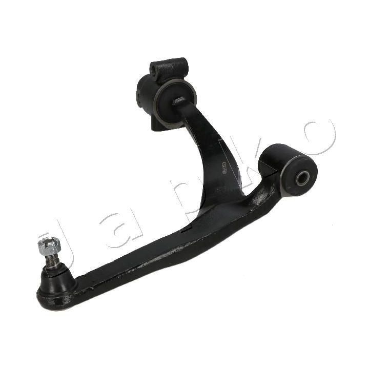 Vikšro valdymo svirtis JAPKO 72156R