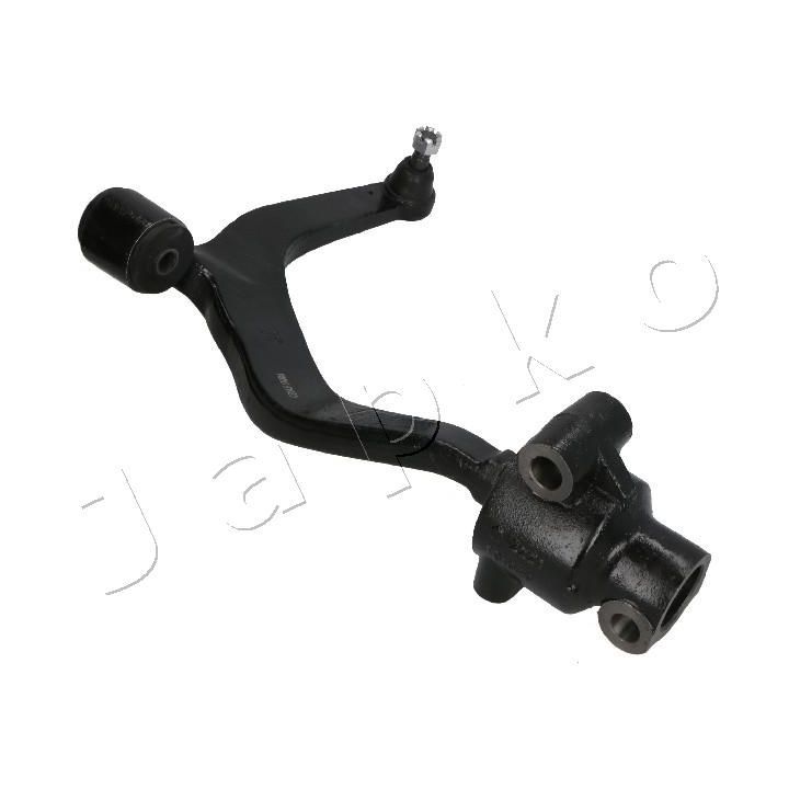 Vikšro valdymo svirtis JAPKO 72156R