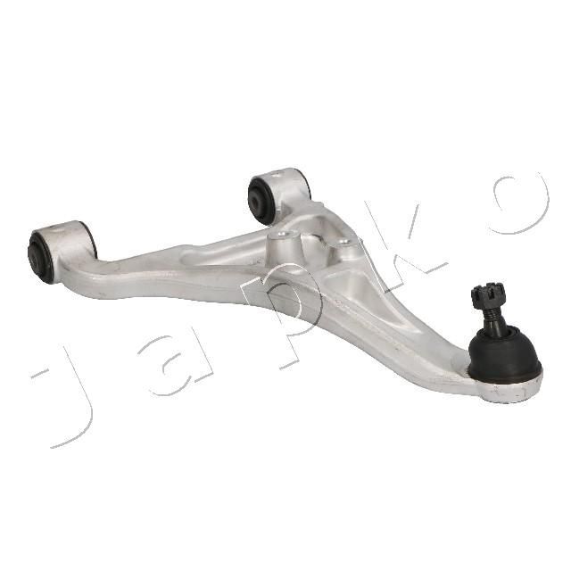 Vikšro valdymo svirtis JAPKO 72157L