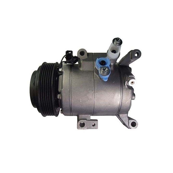 Kompresorius, oro kondicionierius Airstal 10-3147