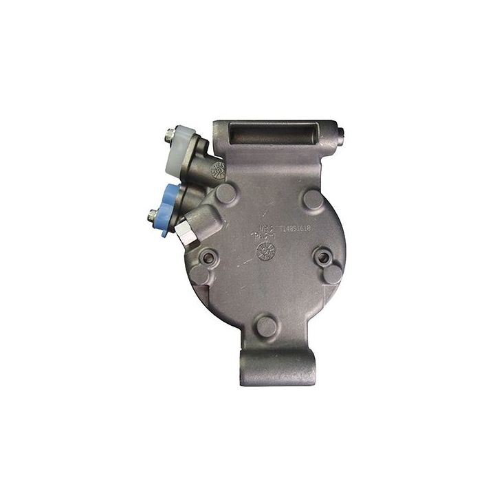 Kompresorius, oro kondicionierius Airstal 10-3147