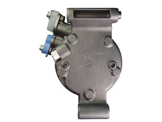 Kompresorius, oro kondicionierius Airstal 10-3147