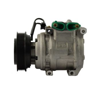 Kompresorius, oro kondicionierius Airstal 10-3152