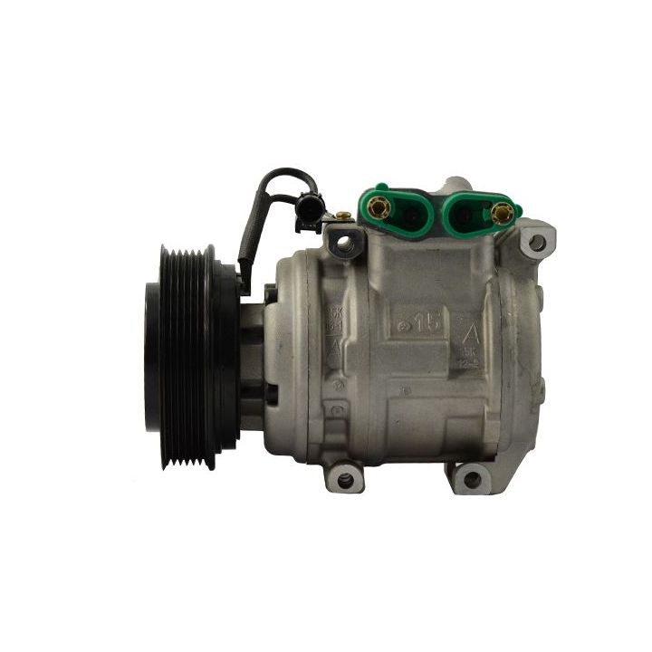 Kompresorius, oro kondicionierius Airstal 10-3152