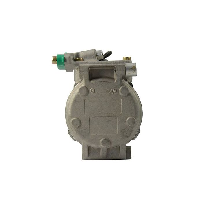 Kompresorius, oro kondicionierius Airstal 10-3152