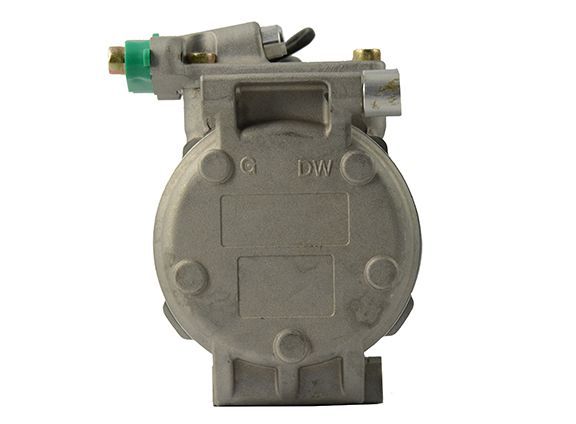 Kompresorius, oro kondicionierius Airstal 10-3152