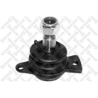 Šarnyras / girgždukas STELLOX 52-00833-SX