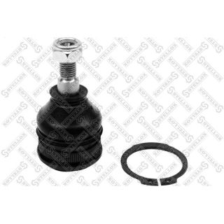 Šarnyras / girgždukas STELLOX 52-00897-SX