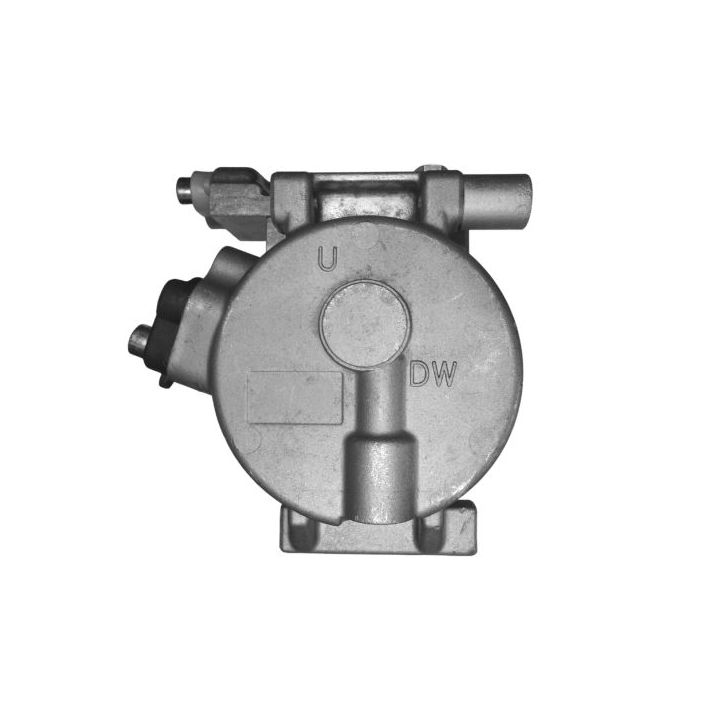 Kompresorius, oro kondicionierius Airstal 10-3169