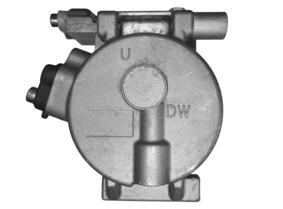 Kompresorius, oro kondicionierius Airstal 10-3169