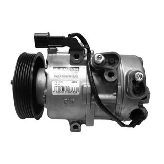 Kompresorius, oro kondicionierius Airstal 10-3179