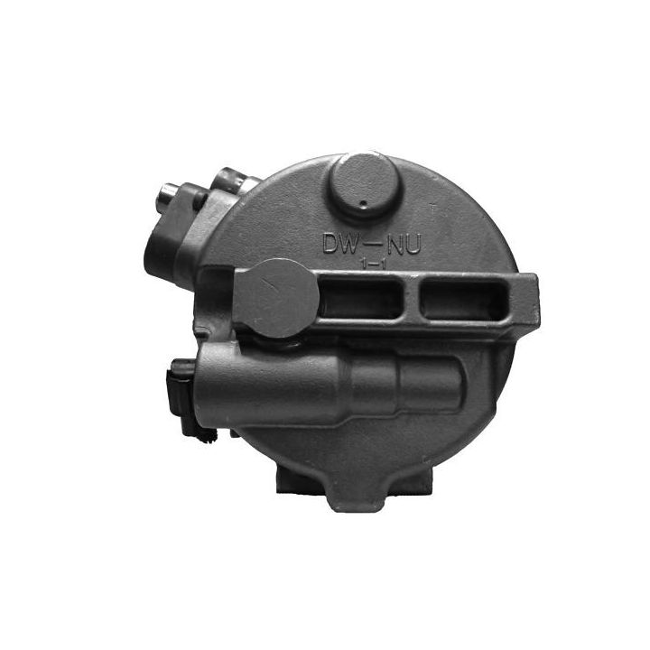 Kompresorius, oro kondicionierius Airstal 10-3179