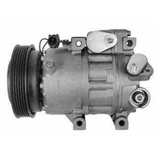 Kompresorius, oro kondicionierius Airstal 10-3209