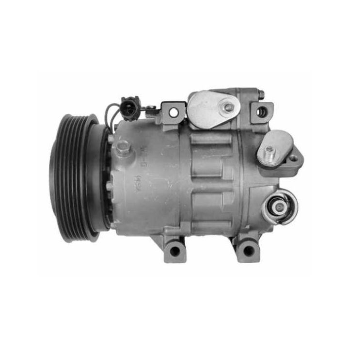 Kompresorius, oro kondicionierius Airstal 10-3209