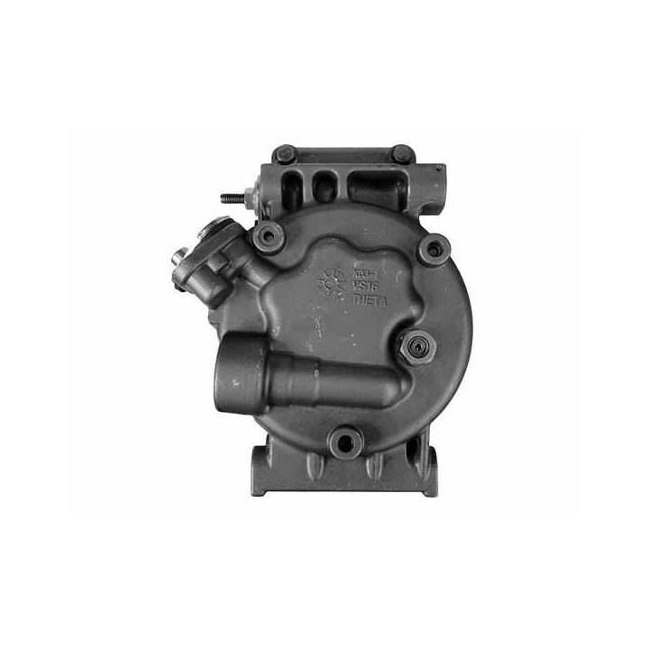 Kompresorius, oro kondicionierius Airstal 10-3209