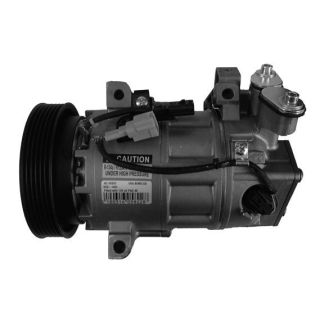 Kompresorius, oro kondicionierius Airstal 10-3240