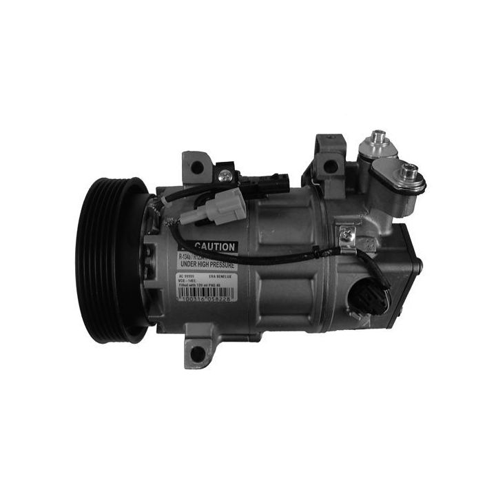 Kompresorius, oro kondicionierius Airstal 10-3240