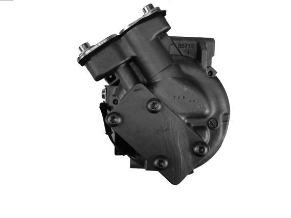 Kompresorius, oro kondicionierius Airstal 10-3240