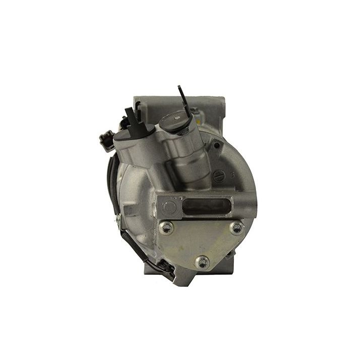 Kompresorius, oro kondicionierius Airstal 10-3241