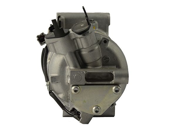 Kompresorius, oro kondicionierius Airstal 10-3241