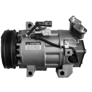 Kompresorius, oro kondicionierius Airstal 10-3242