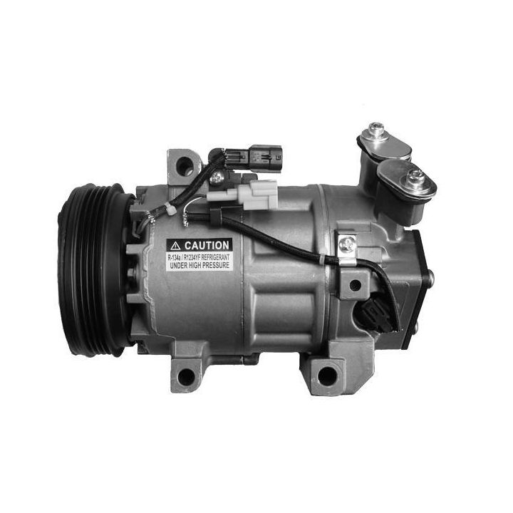 Kompresorius, oro kondicionierius Airstal 10-3242