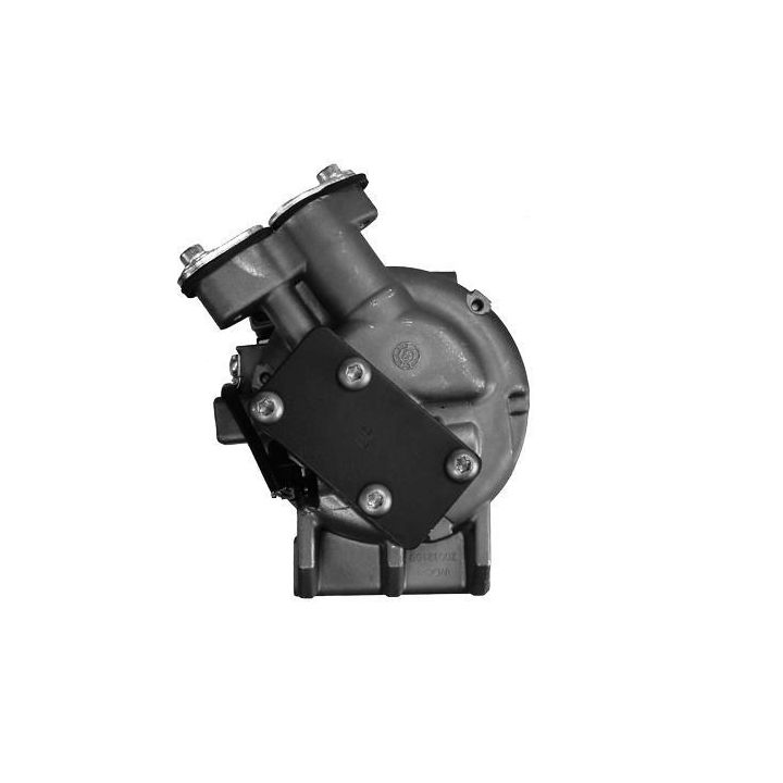 Kompresorius, oro kondicionierius Airstal 10-3242