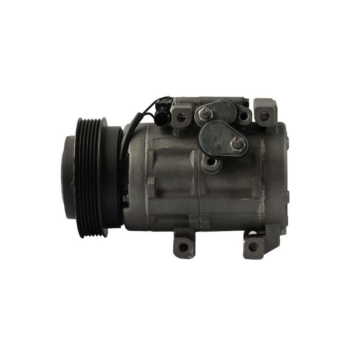 Kompresorius, oro kondicionierius Airstal 10-3260