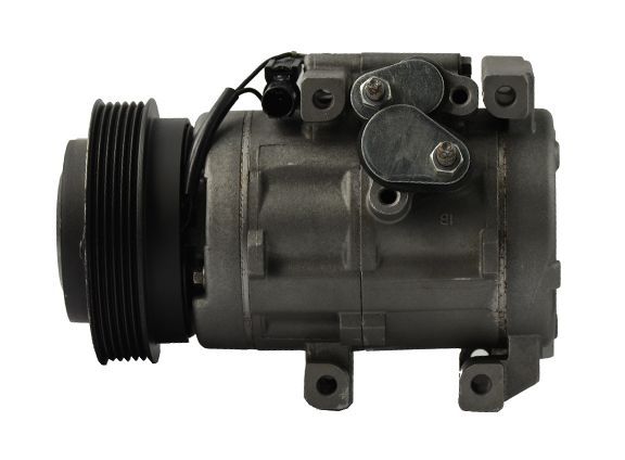 Kompresorius, oro kondicionierius Airstal 10-3260