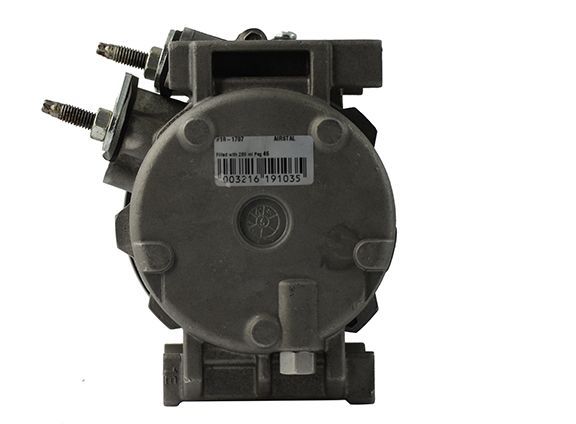 Kompresorius, oro kondicionierius Airstal 10-3260