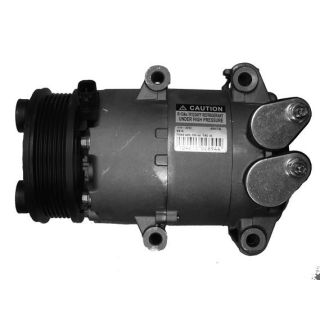 Kompresorius, oro kondicionierius Airstal 10-3282