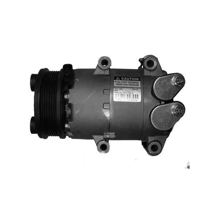 Kompresorius, oro kondicionierius Airstal 10-3282