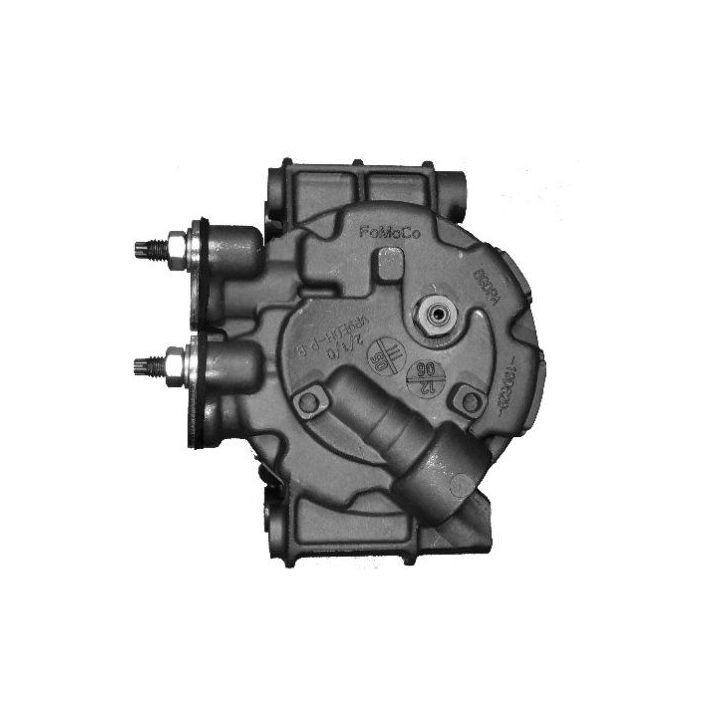 Kompresorius, oro kondicionierius Airstal 10-3282