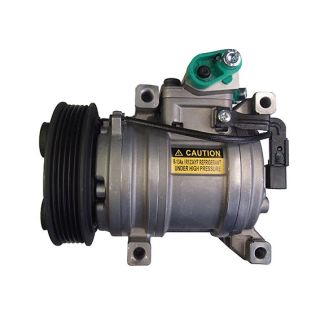 Kompresorius, oro kondicionierius Airstal 10-3293