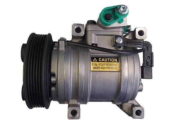 Kompresorius, oro kondicionierius Airstal 10-3293