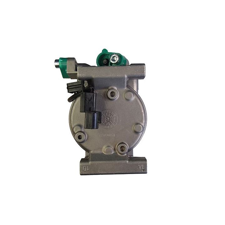 Kompresorius, oro kondicionierius Airstal 10-3293