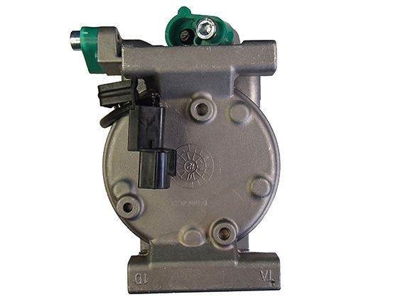 Kompresorius, oro kondicionierius Airstal 10-3293