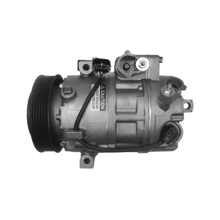 Kompresorius, oro kondicionierius Airstal 10-3294