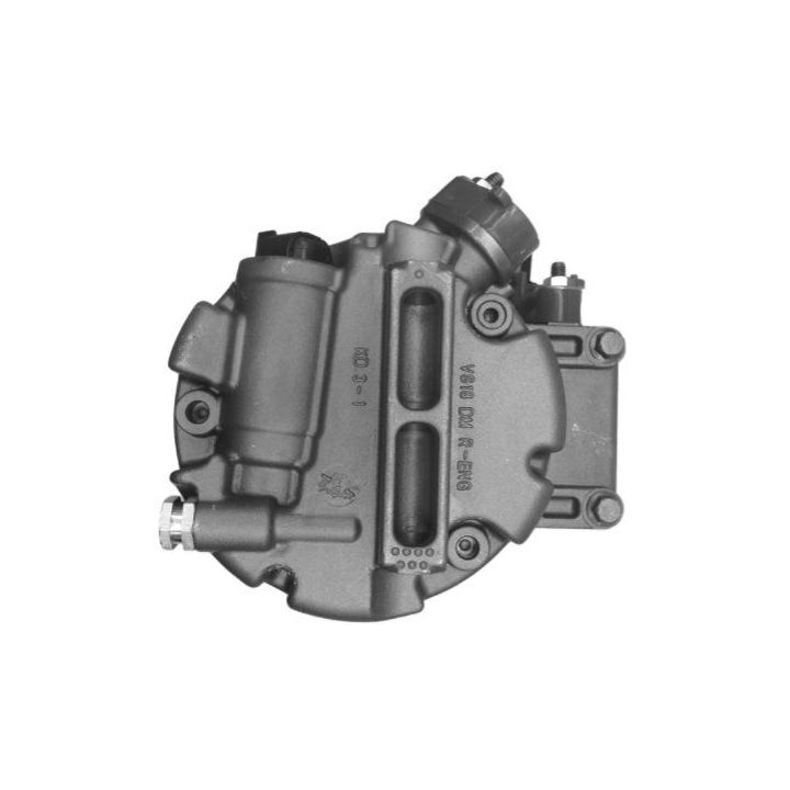 Kompresorius, oro kondicionierius Airstal 10-3294