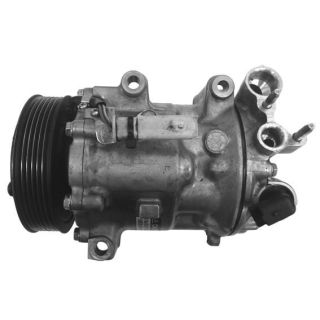 Kompresorius, oro kondicionierius Airstal 10-3295