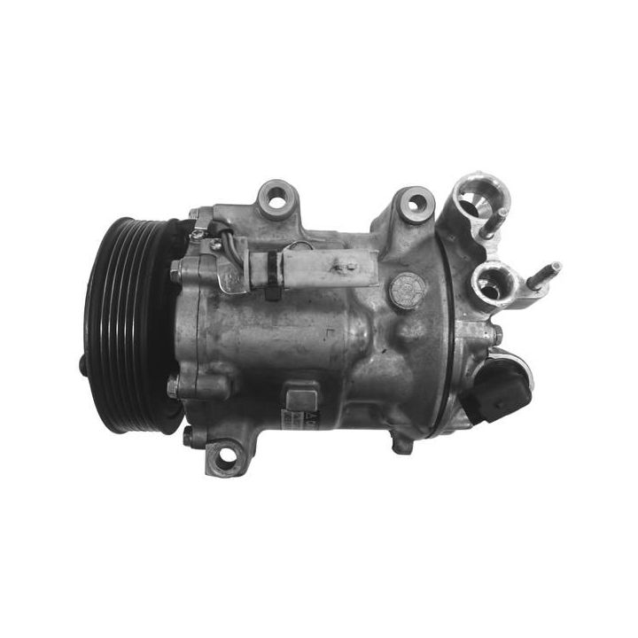 Kompresorius, oro kondicionierius Airstal 10-3295