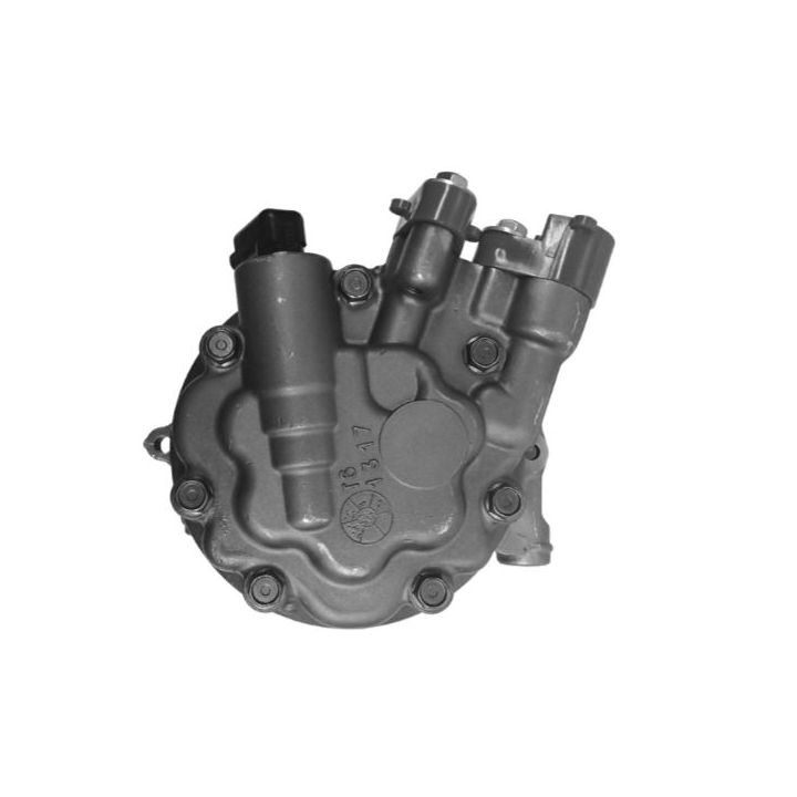 Kompresorius, oro kondicionierius Airstal 10-3295