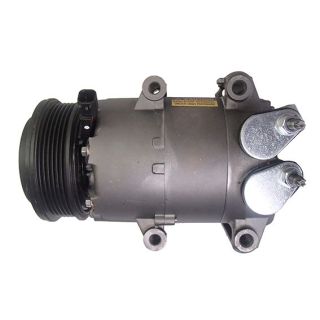 Kompresorius, oro kondicionierius Airstal 10-3296