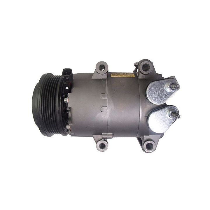 Kompresorius, oro kondicionierius Airstal 10-3296