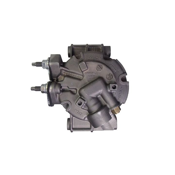 Kompresorius, oro kondicionierius Airstal 10-3296