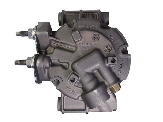 Kompresorius, oro kondicionierius Airstal 10-3296